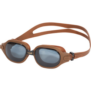 2022 Huub Retro Goggles A2-RETRO - Brown